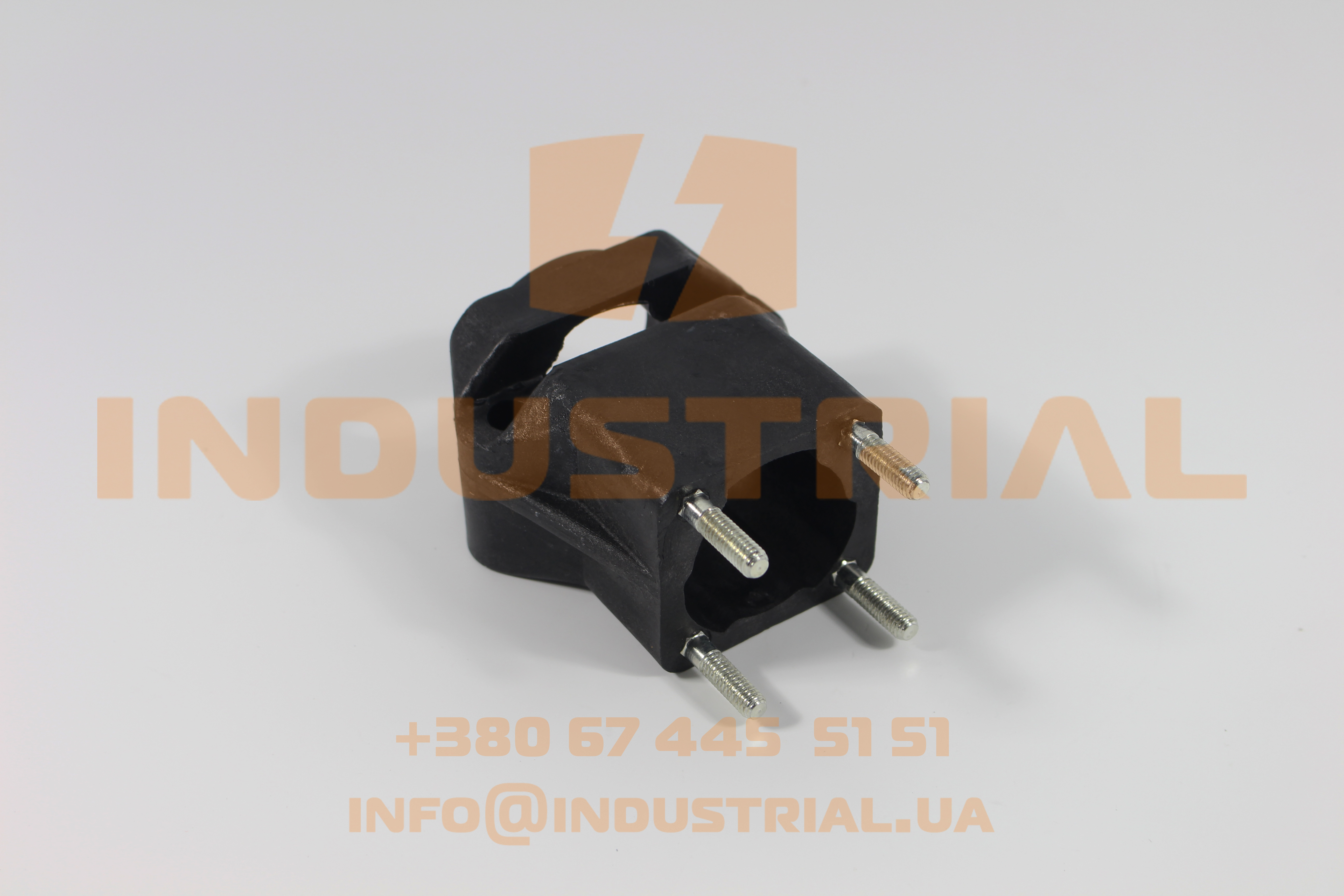 INC 0192497 INCAR